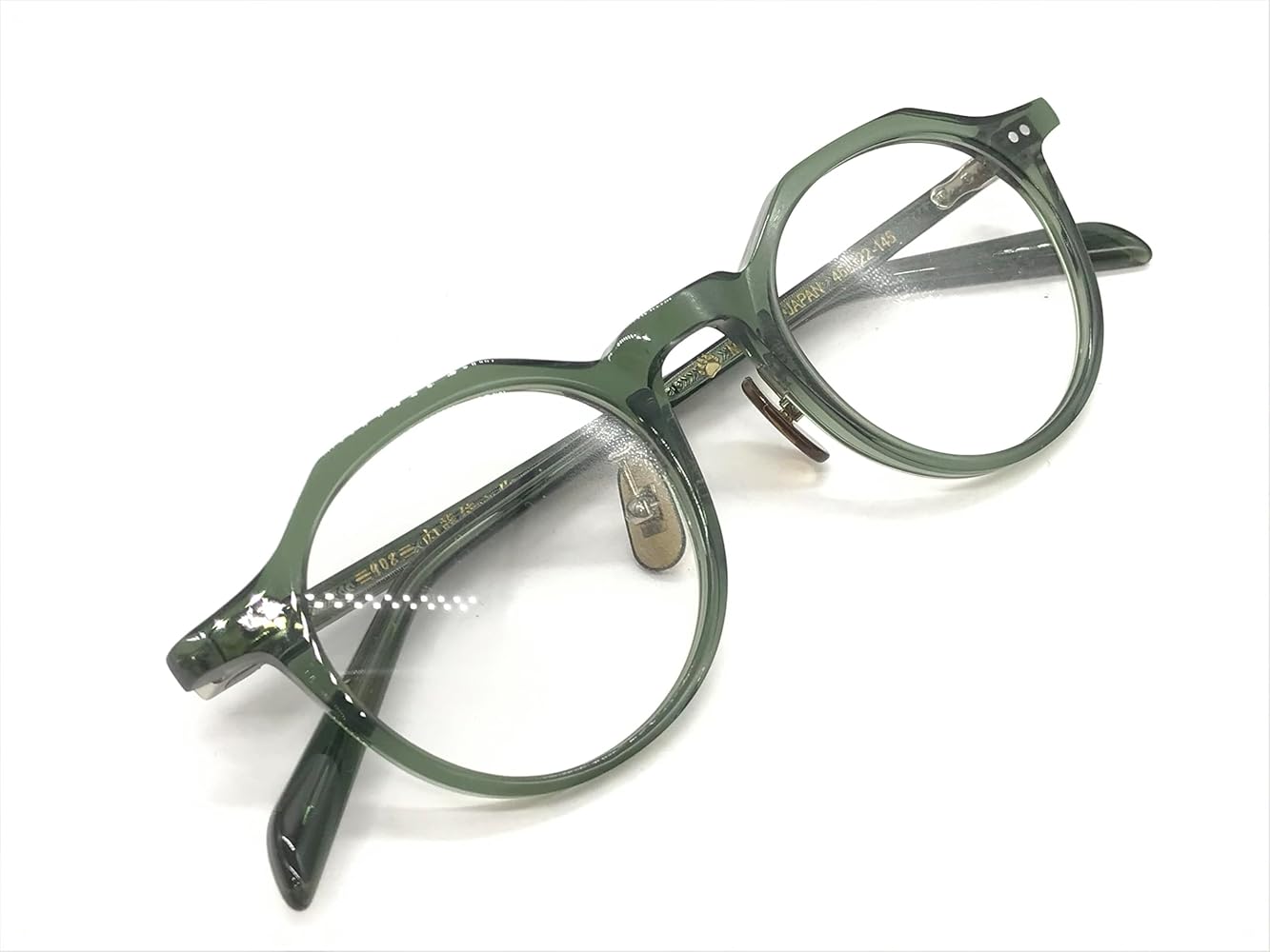 61+m2a4Jr2L._UY1000_.jpg